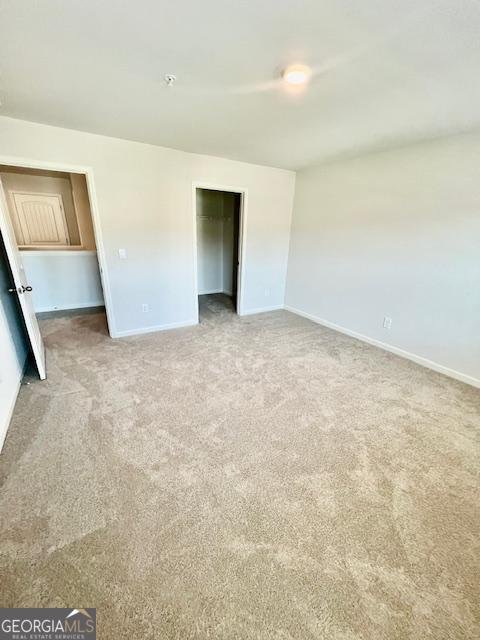 2728 Piper Drive South Fulton - Photo 19