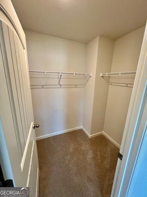 2728 Piper Drive South Fulton - Photo 20