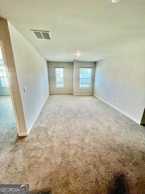 2728 Piper Drive South Fulton - Photo 21