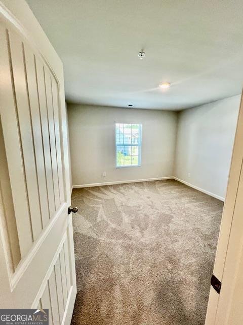 2728 Piper Drive South Fulton - Photo 22