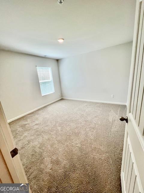 2728 Piper Drive South Fulton - Photo 24