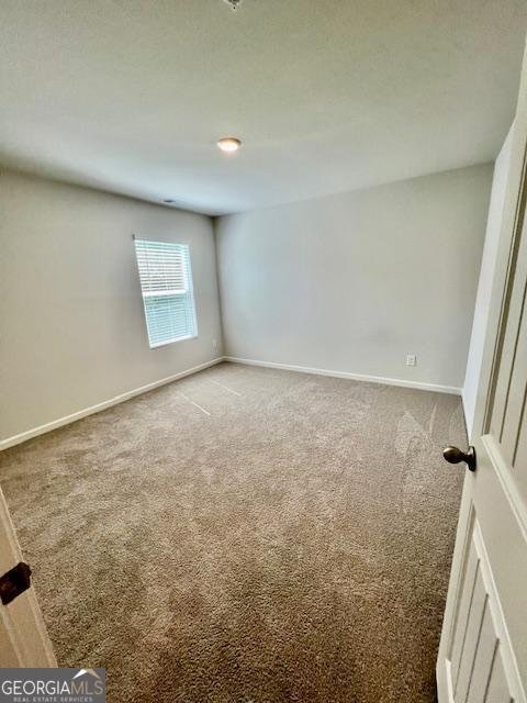 2728 Piper Drive South Fulton - Photo 25