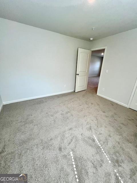 2728 Piper Drive South Fulton - Photo 26