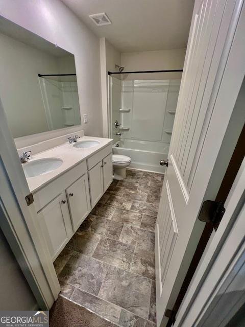 2728 Piper Drive South Fulton - Photo 28