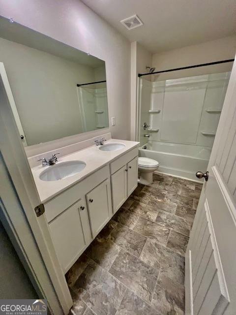 2728 Piper Drive South Fulton - Photo 29