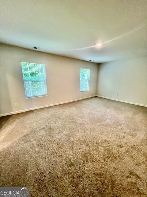 2728 Piper Drive South Fulton - Photo 31