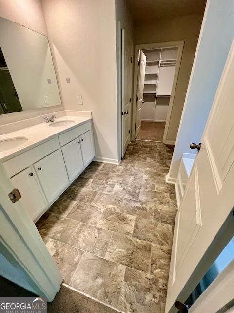 2728 Piper Drive South Fulton - Photo 32