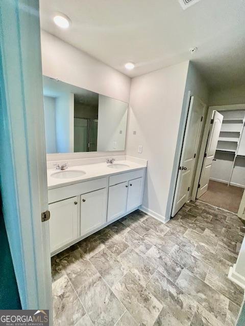 2728 Piper Drive South Fulton - Photo 33