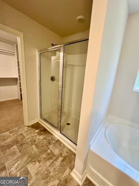 2728 Piper Drive South Fulton - Photo 34