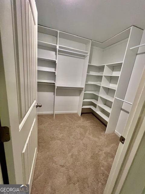 2728 Piper Drive South Fulton - Photo 35