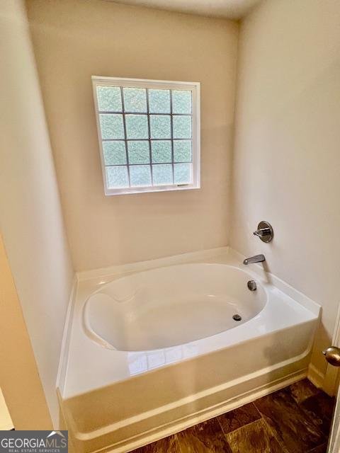 2728 Piper Drive South Fulton - Photo 36