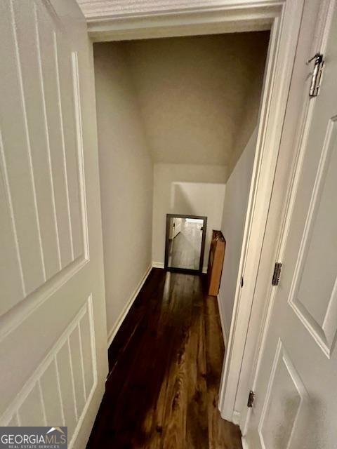2728 Piper Drive South Fulton - Photo 7