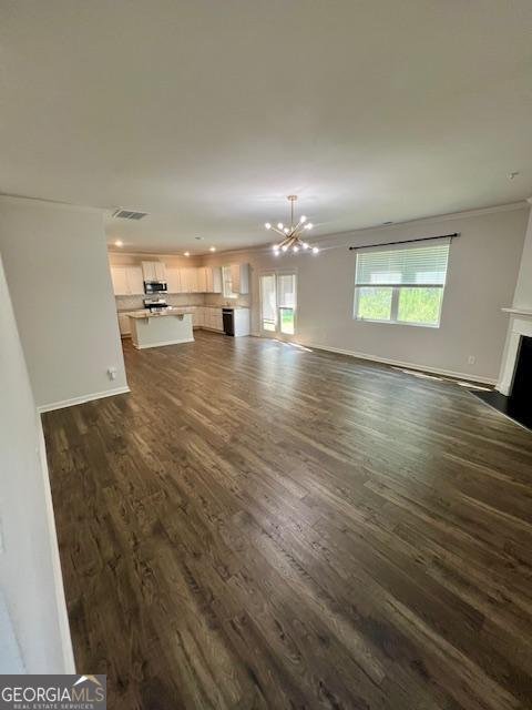 2728 Piper Drive South Fulton - Photo 9