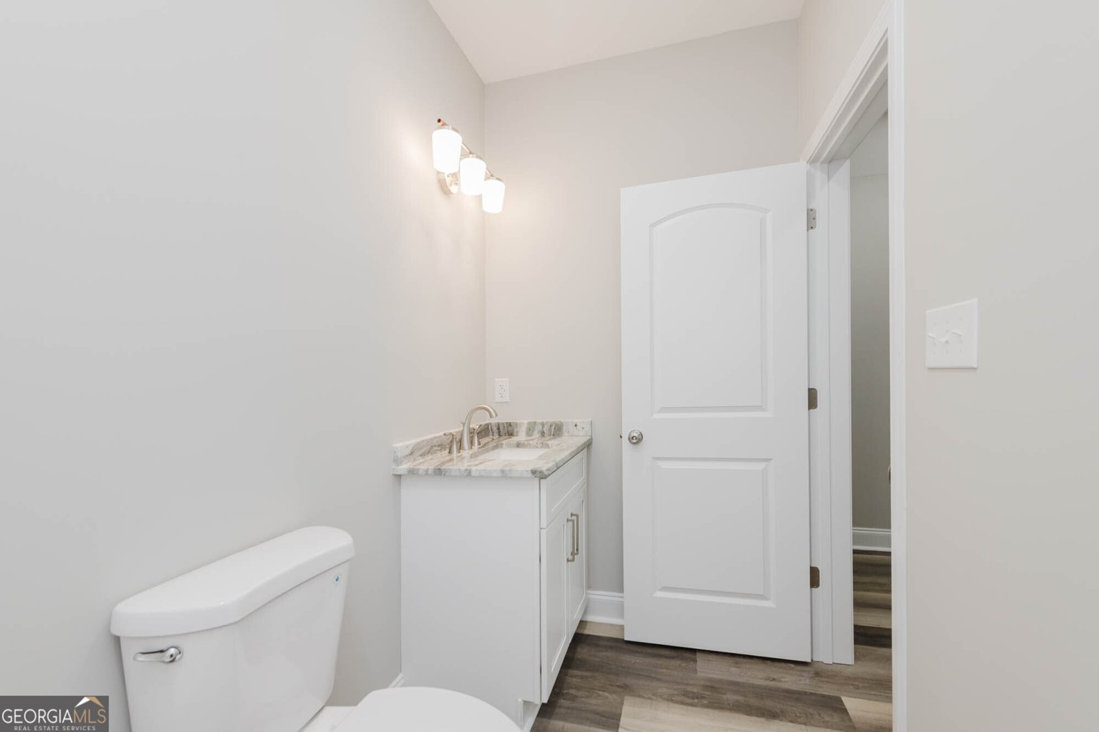 359 Amanda Drive Macon - Photo 10