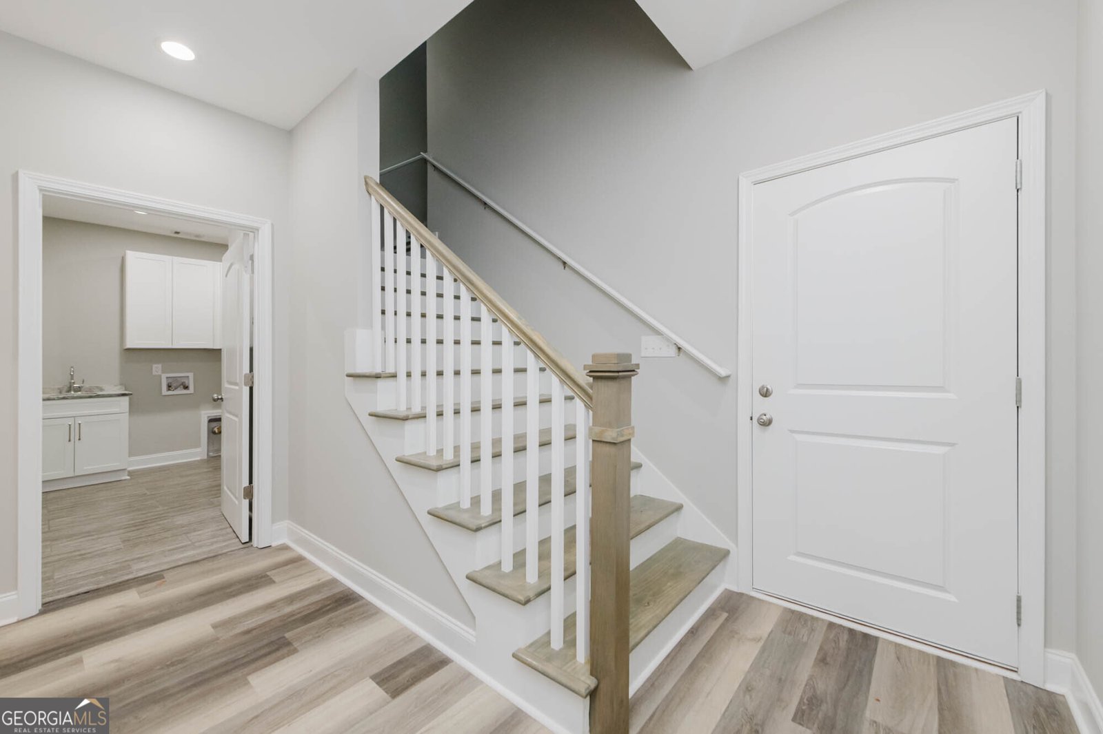 359 Amanda Drive Macon - Photo 11