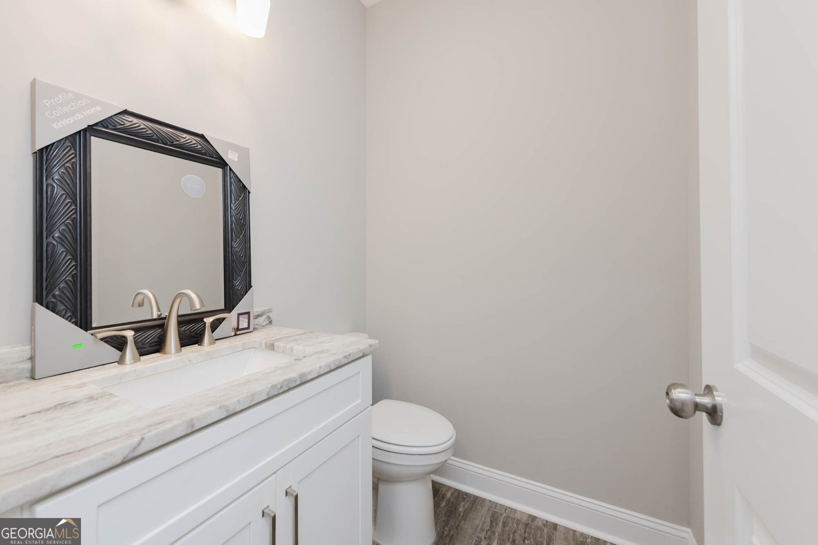 359 Amanda Drive Macon - Photo 12