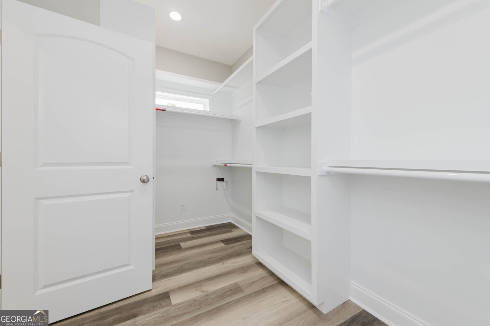359 Amanda Drive Macon - Photo 13