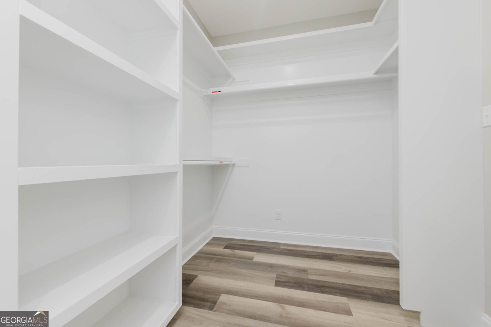 359 Amanda Drive Macon - Photo 14