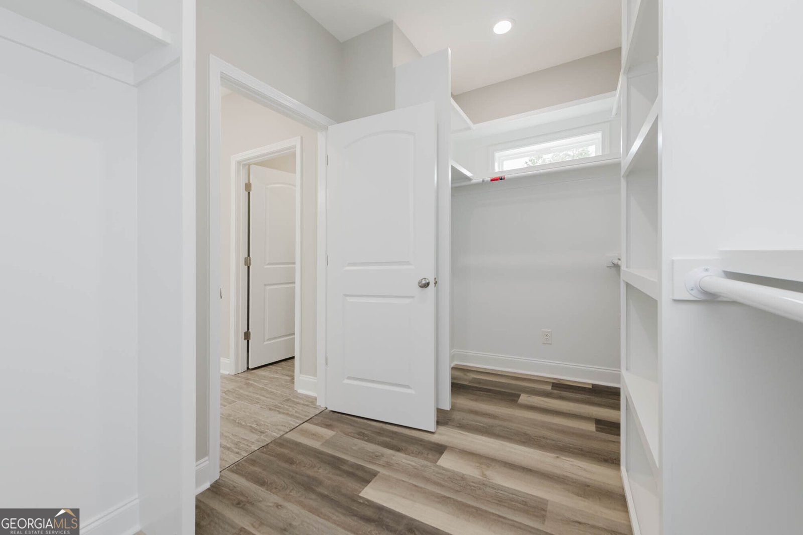 359 Amanda Drive Macon - Photo 15