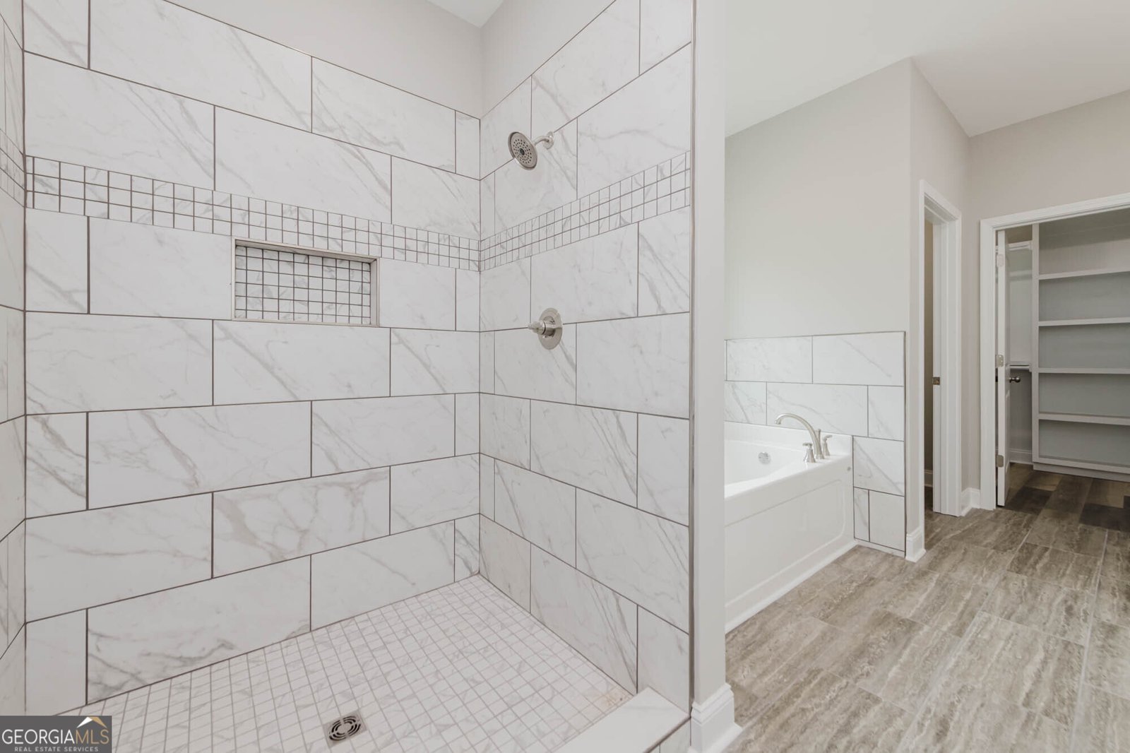 359 Amanda Drive Macon - Photo 16