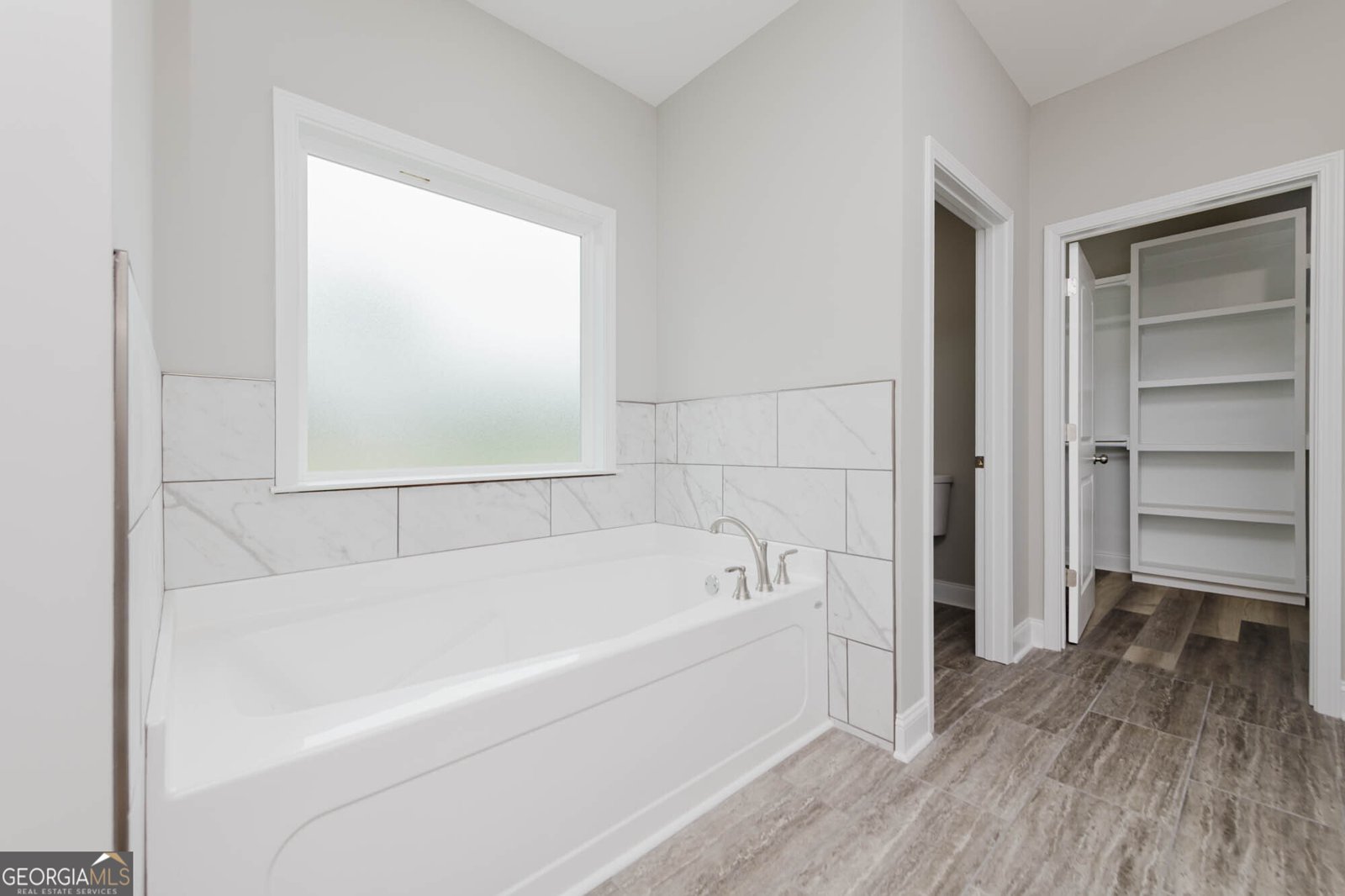 359 Amanda Drive Macon - Photo 17