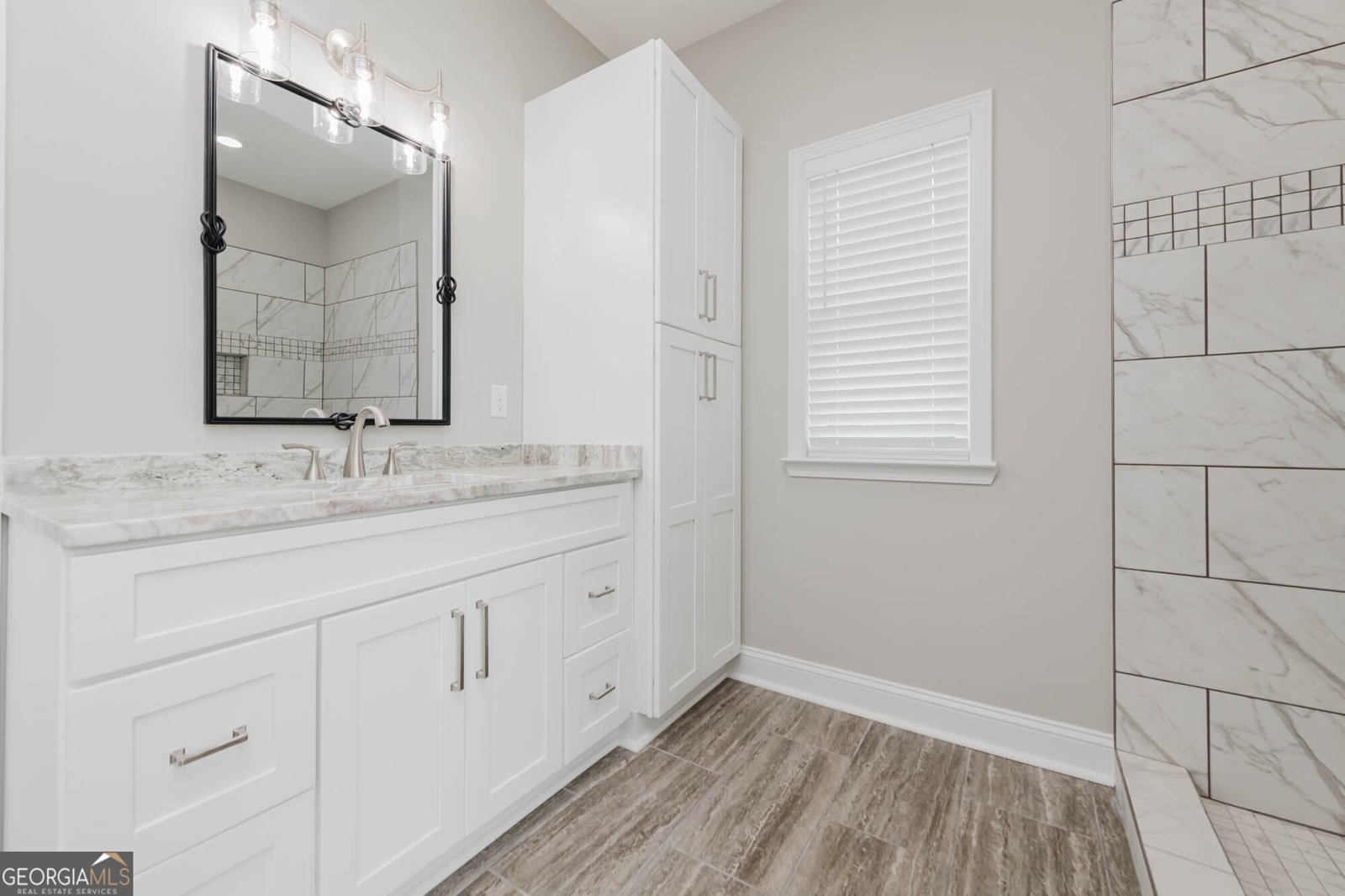 359 Amanda Drive Macon - Photo 18