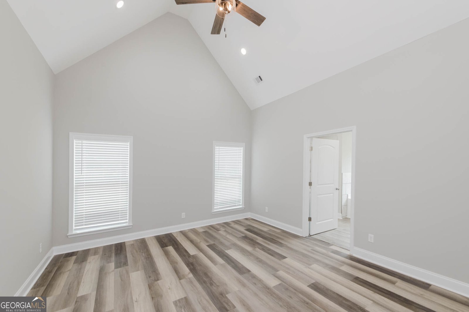 359 Amanda Drive Macon - Photo 19