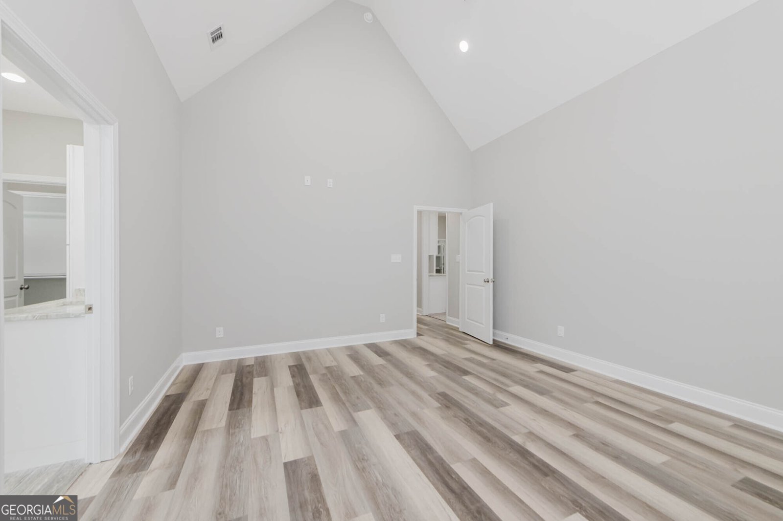 359 Amanda Drive Macon - Photo 20