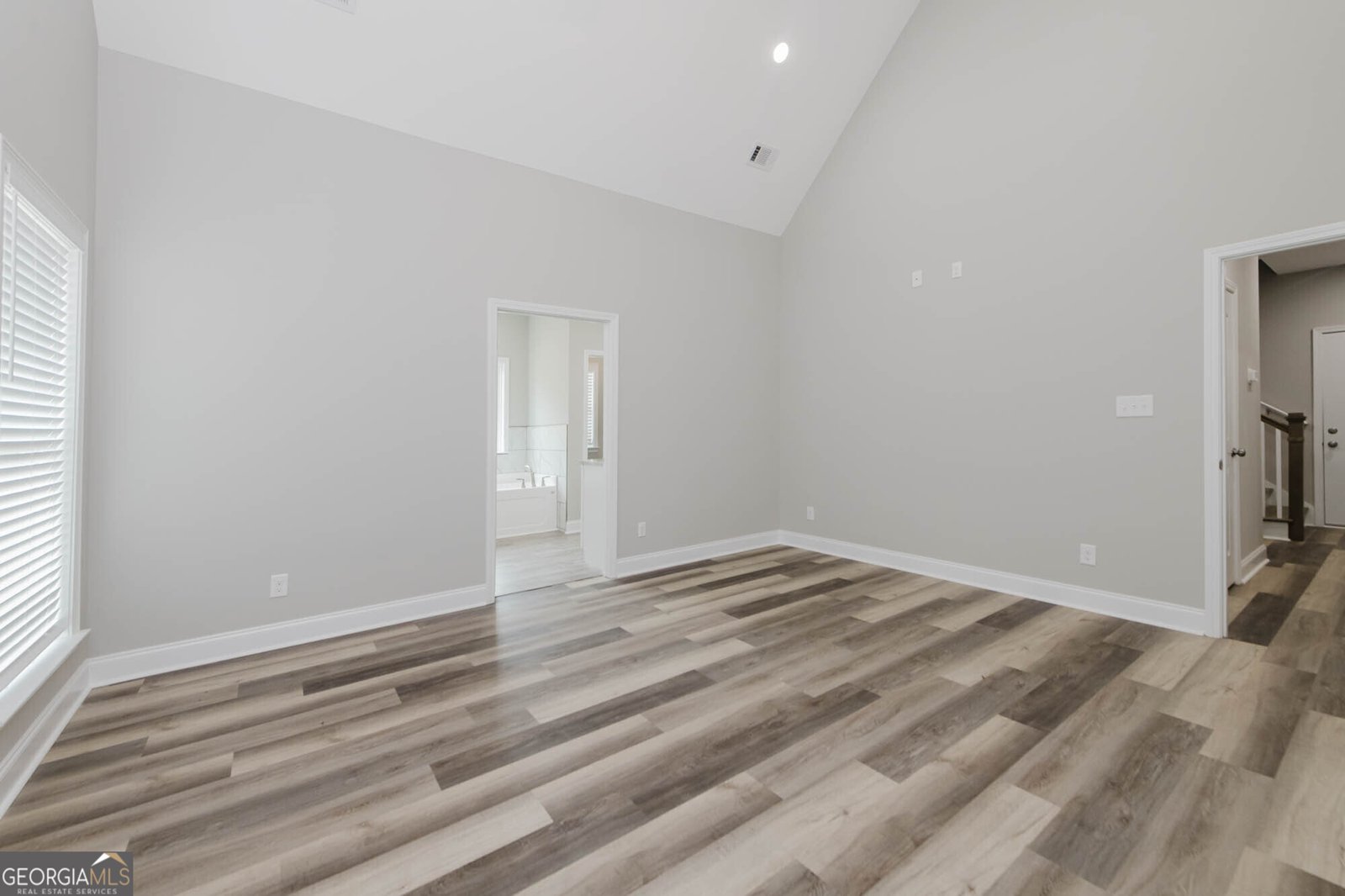 359 Amanda Drive Macon - Photo 21