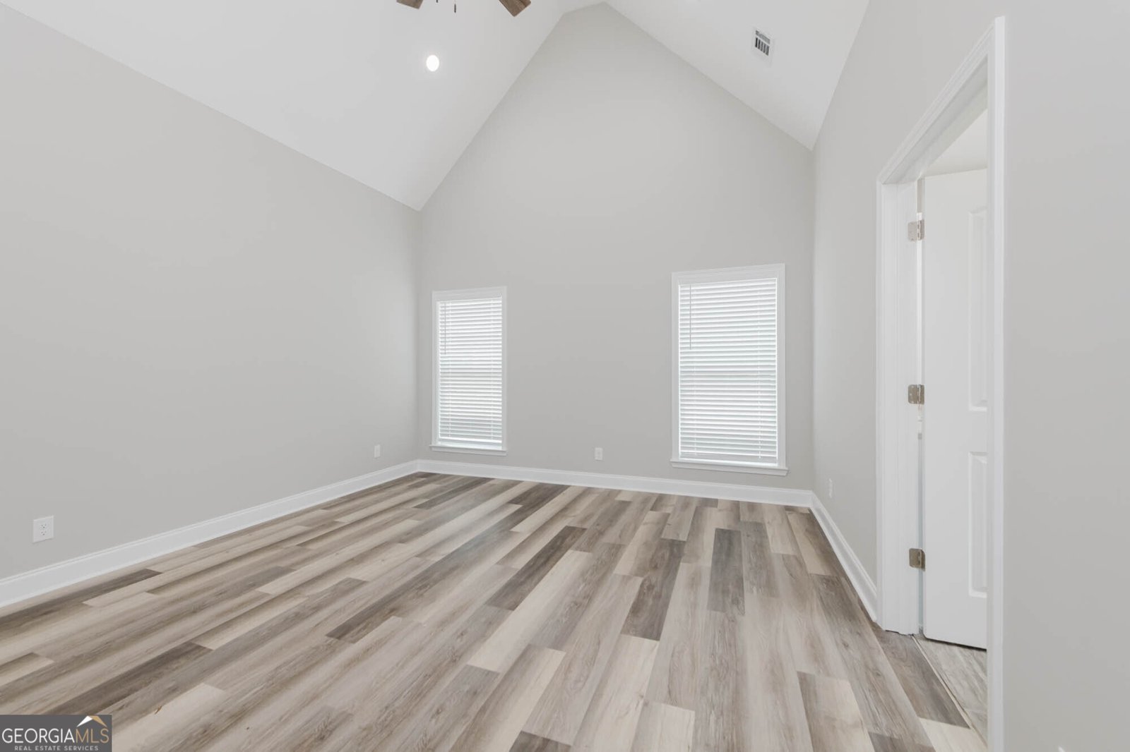 359 Amanda Drive Macon - Photo 22