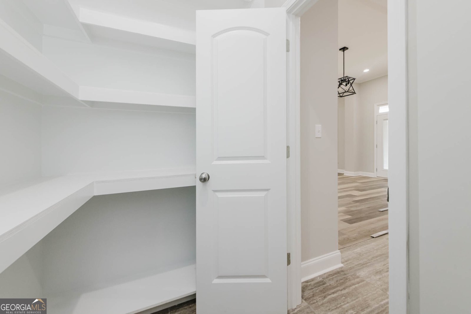359 Amanda Drive Macon - Photo 23