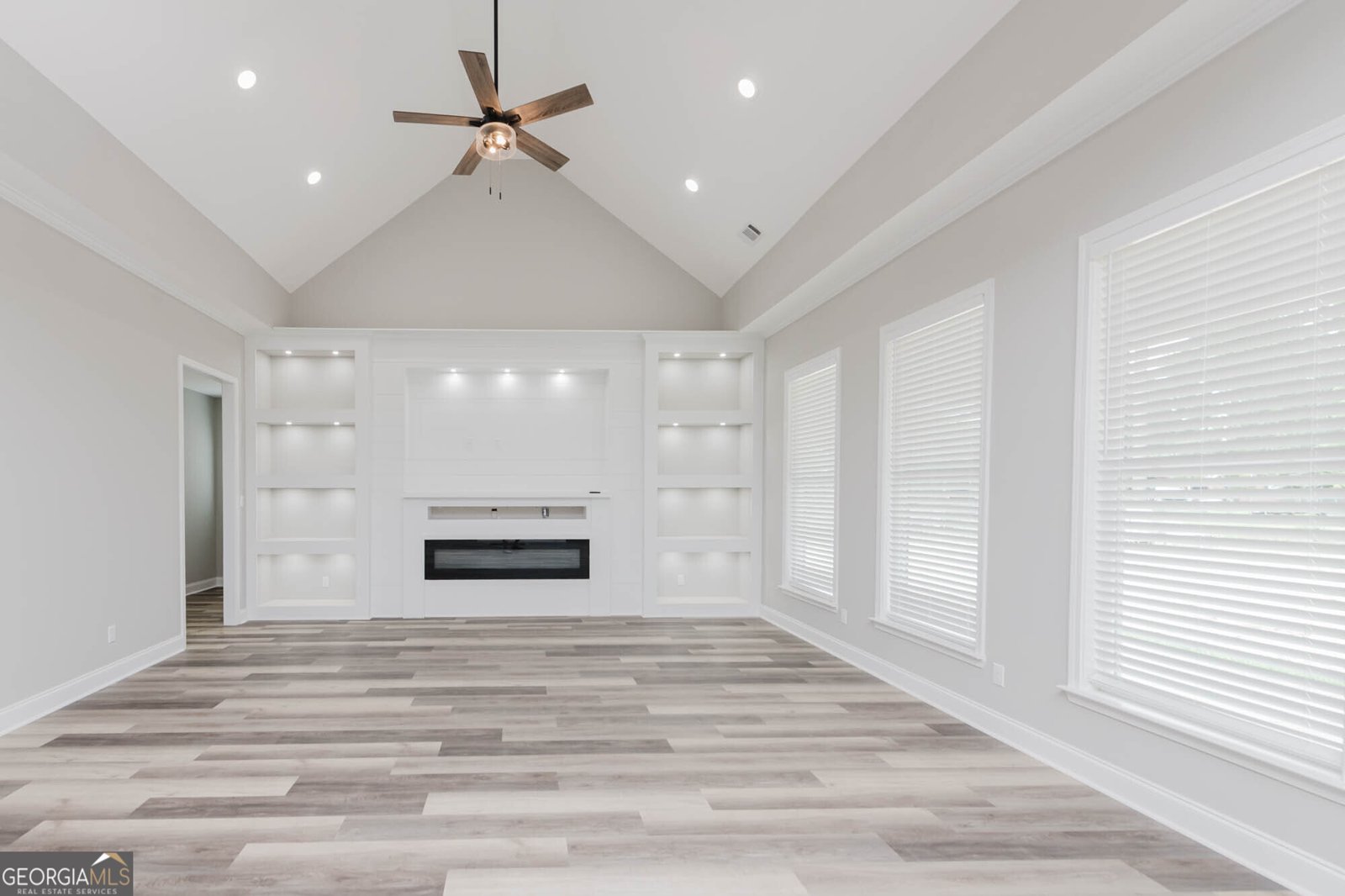 359 Amanda Drive Macon - Photo 24