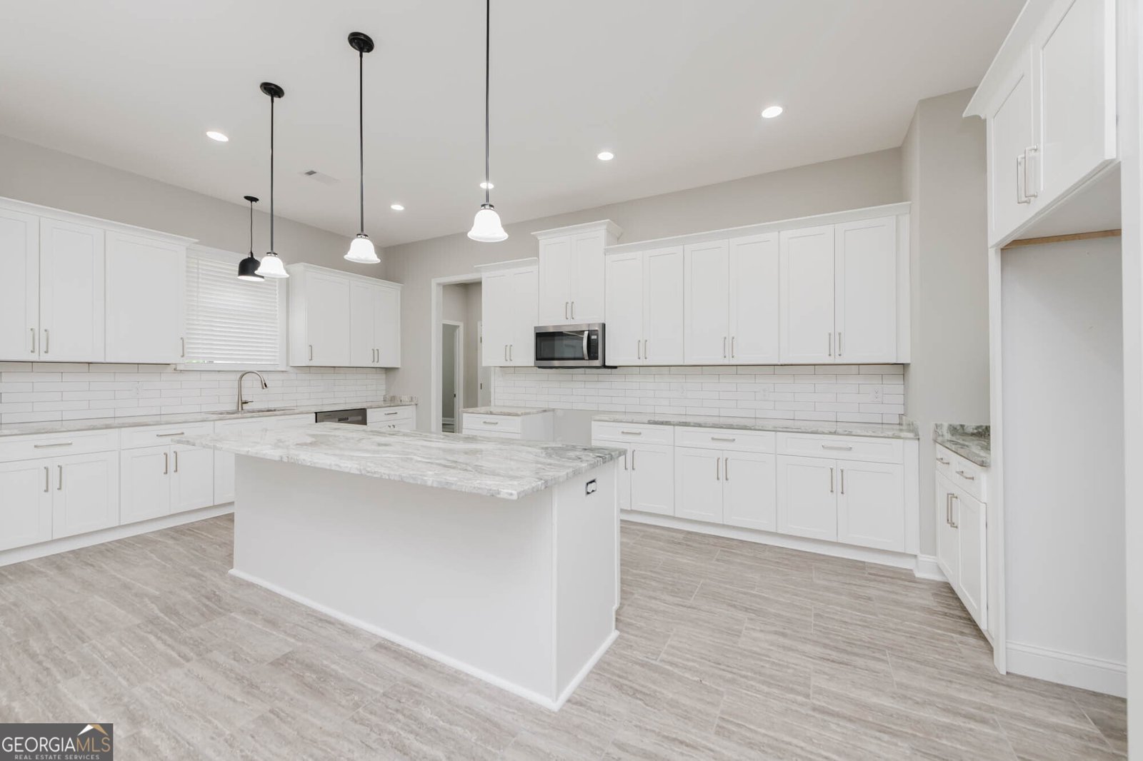 359 Amanda Drive Macon - Photo 26