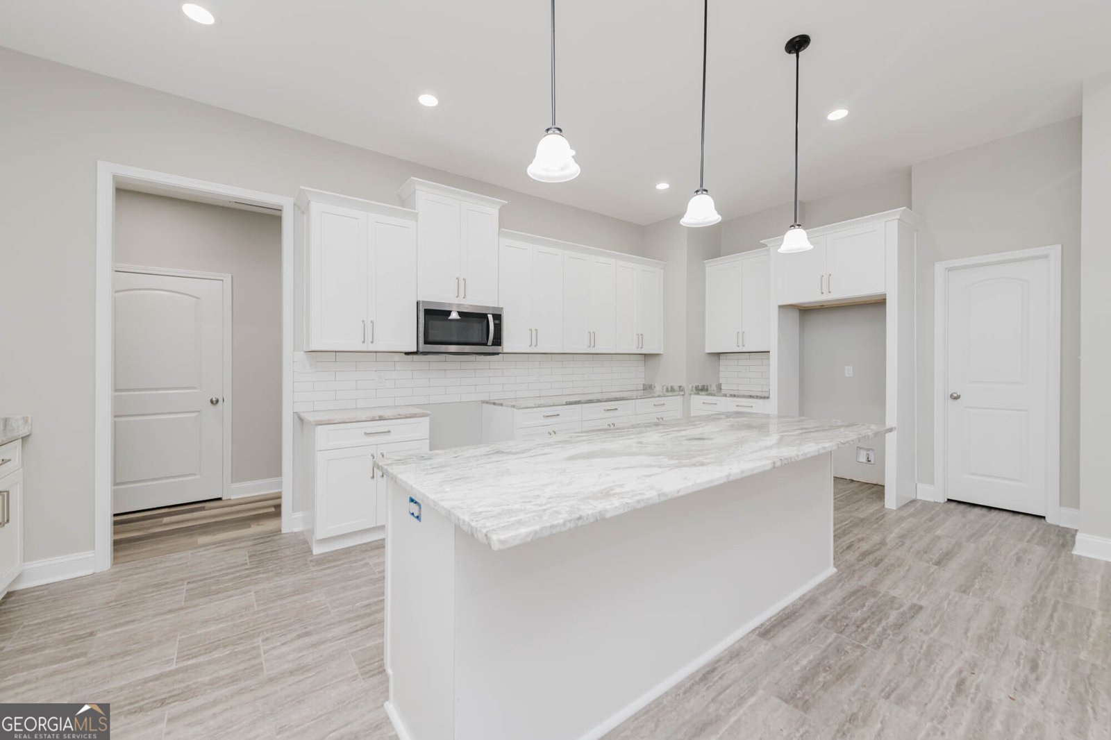 359 Amanda Drive Macon - Photo 27
