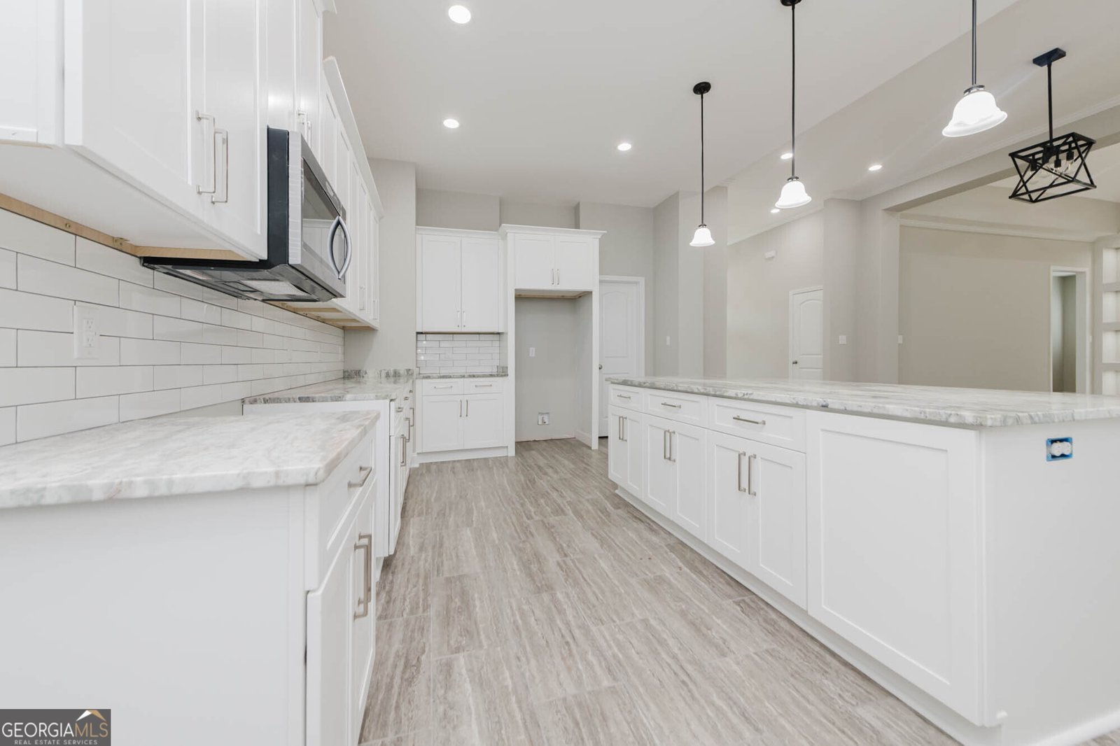 359 Amanda Drive Macon - Photo 29