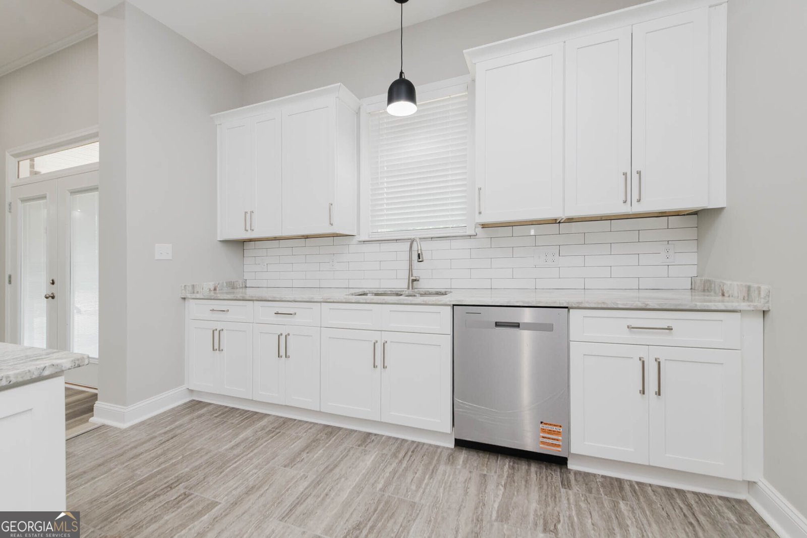359 Amanda Drive Macon - Photo 30