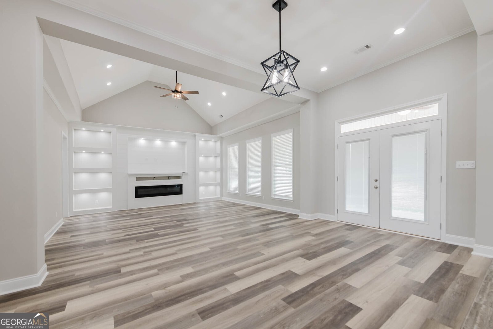 359 Amanda Drive Macon - Photo 31