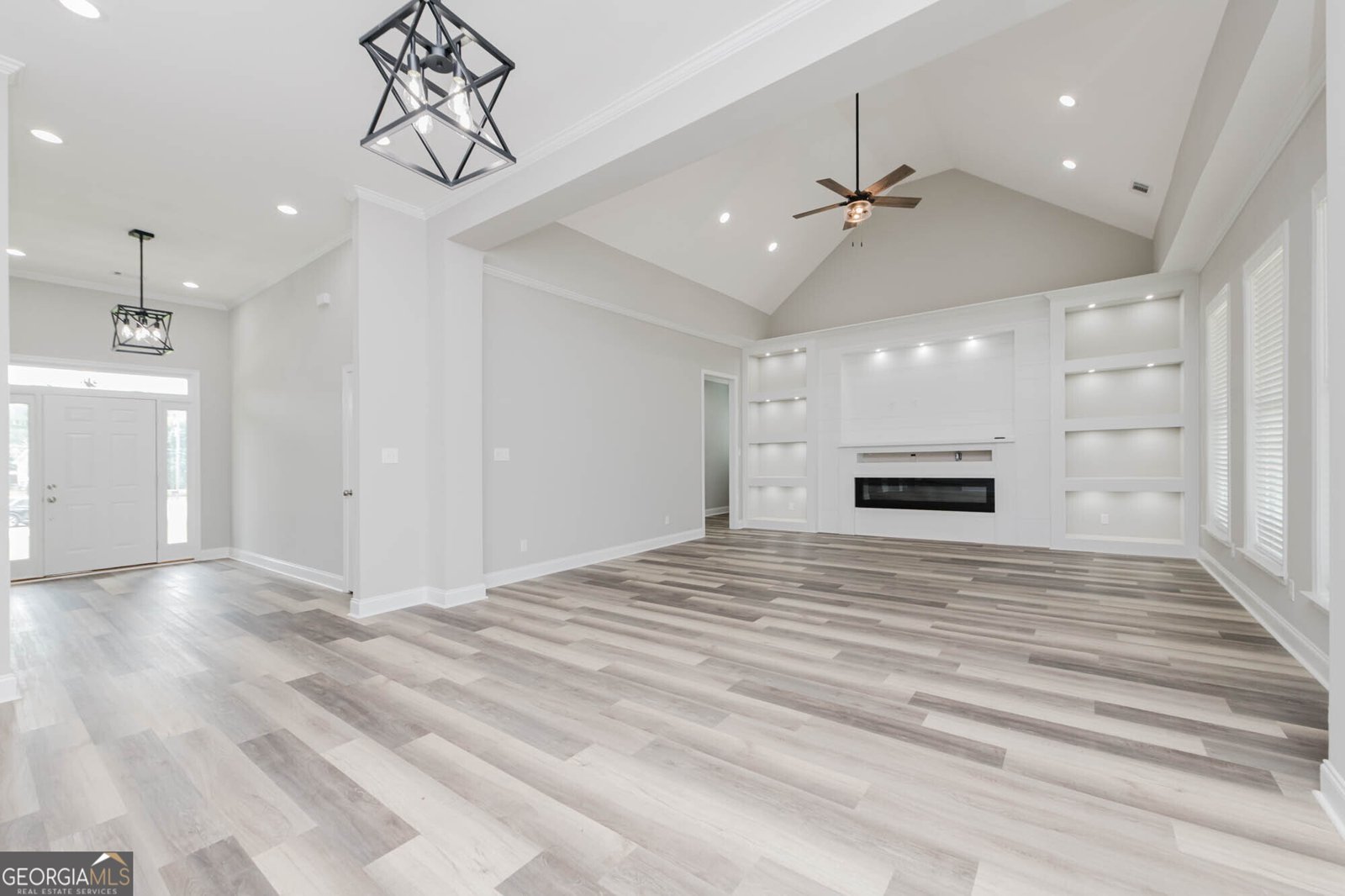 359 Amanda Drive Macon - Photo 32