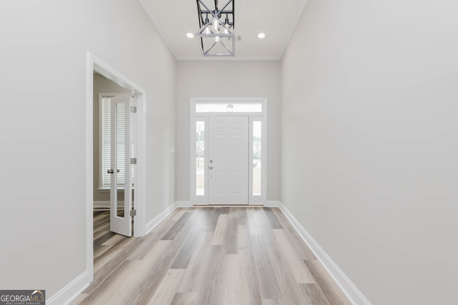 359 Amanda Drive Macon - Photo 33