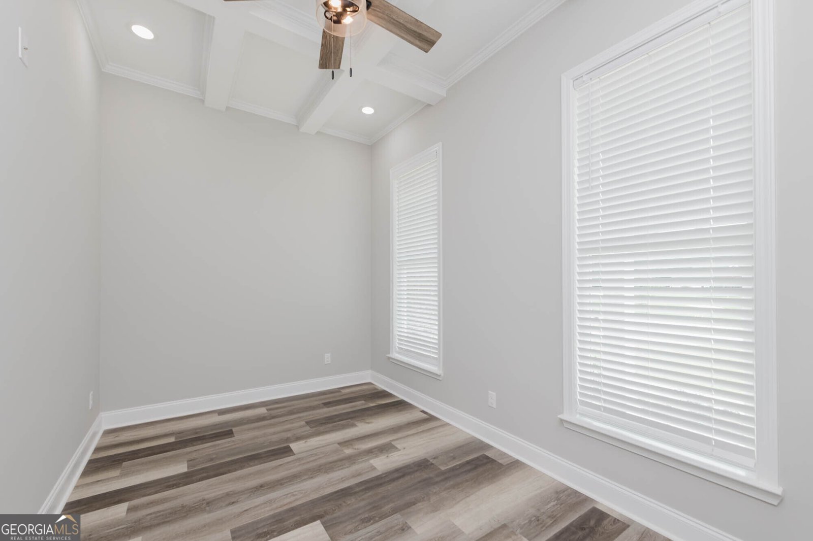 359 Amanda Drive Macon - Photo 34