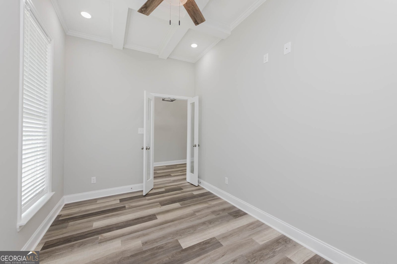 359 Amanda Drive Macon - Photo 35
