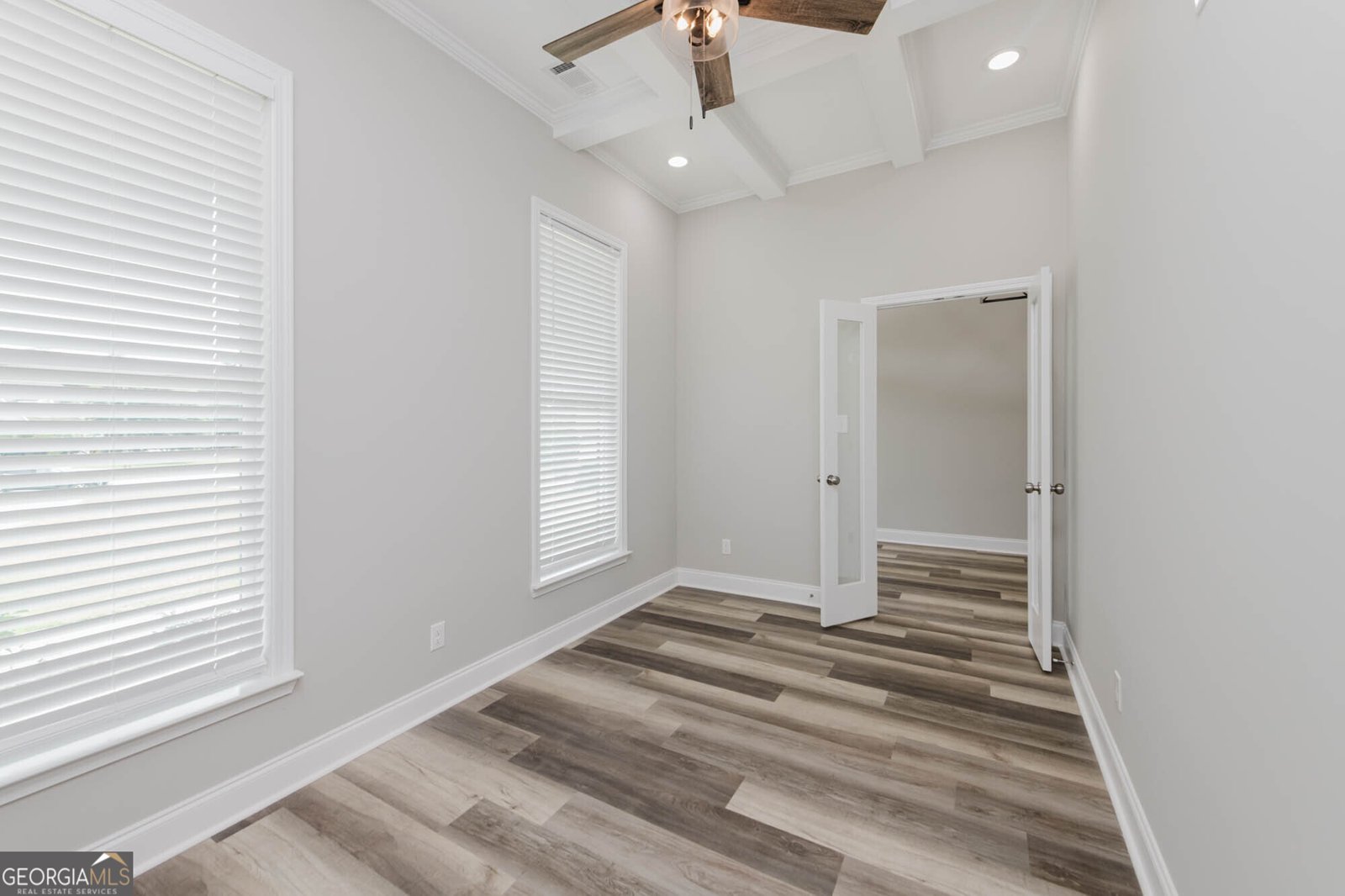 359 Amanda Drive Macon - Photo 36