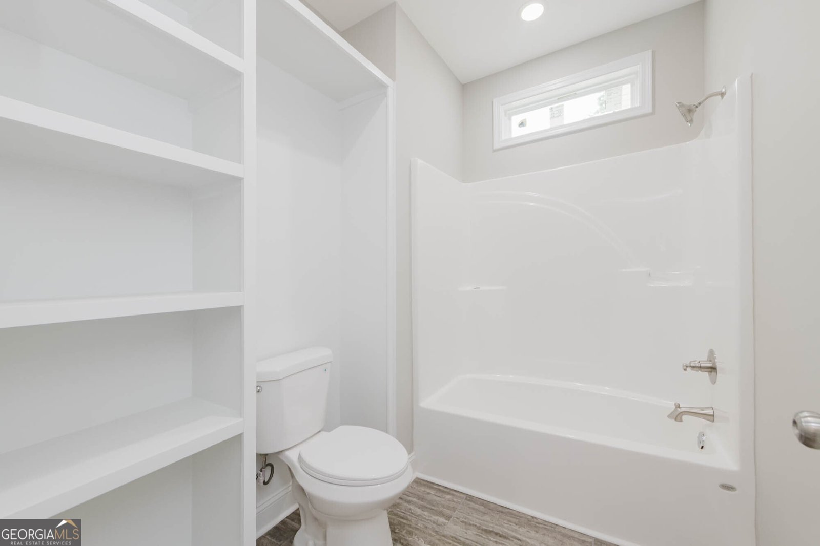 359 Amanda Drive Macon - Photo 37