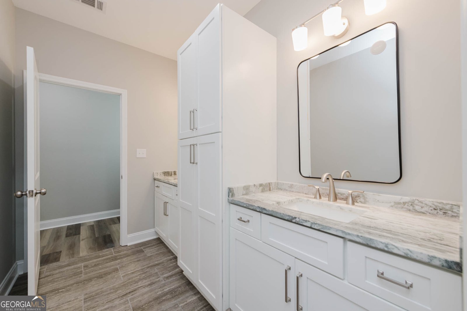 359 Amanda Drive Macon - Photo 38