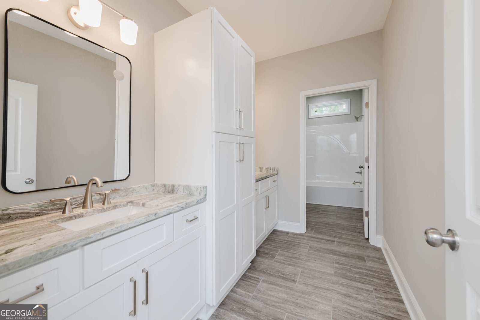 359 Amanda Drive Macon - Photo 39