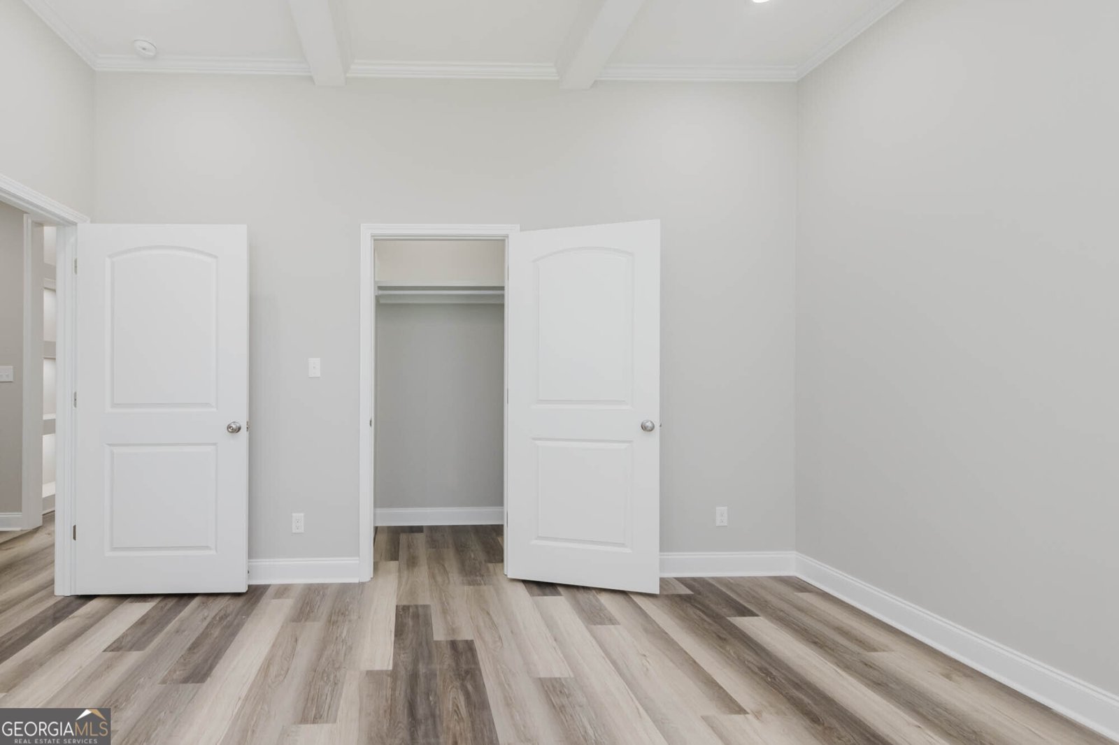 359 Amanda Drive Macon - Photo 40