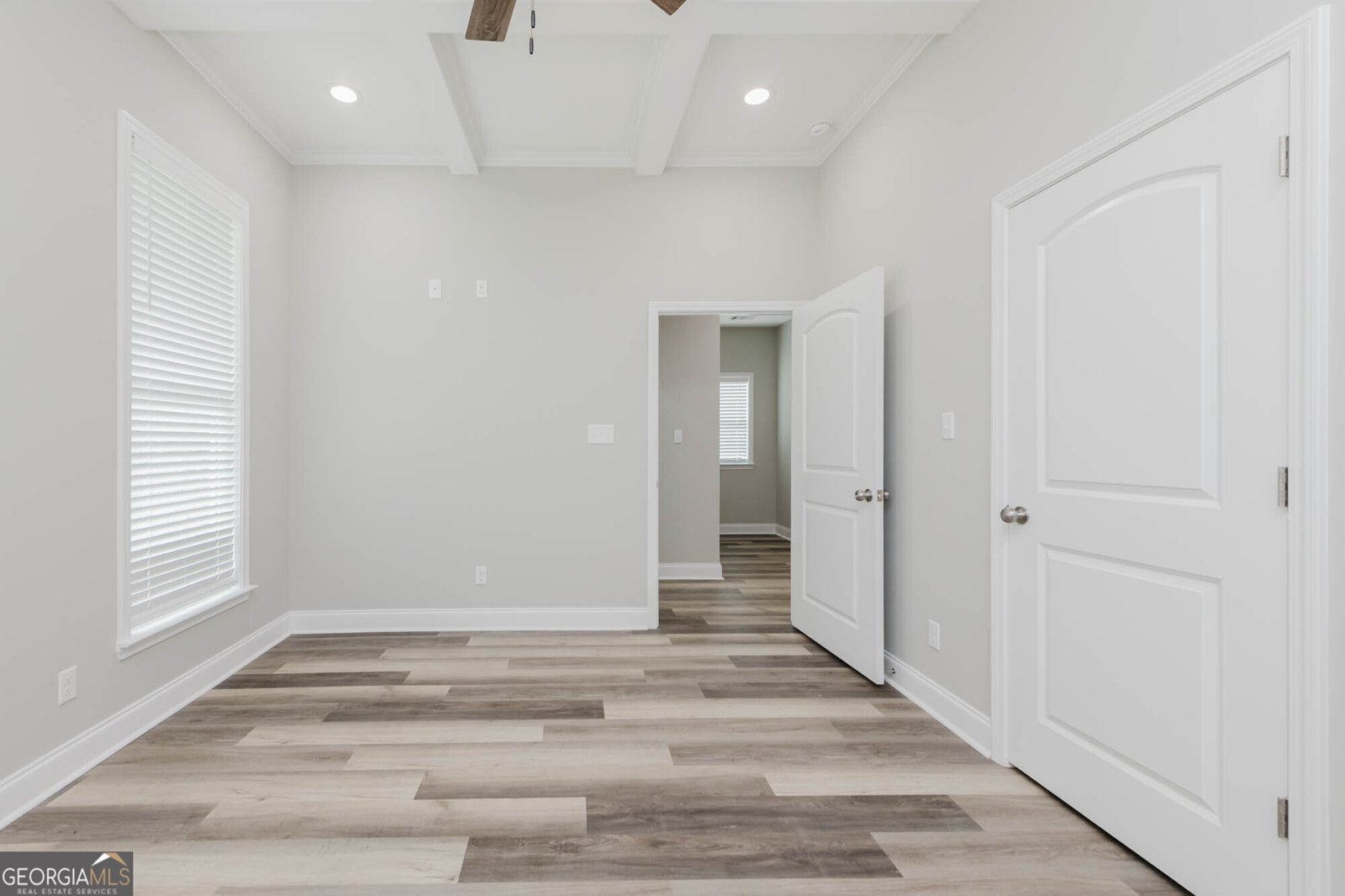 359 Amanda Drive Macon - Photo 41