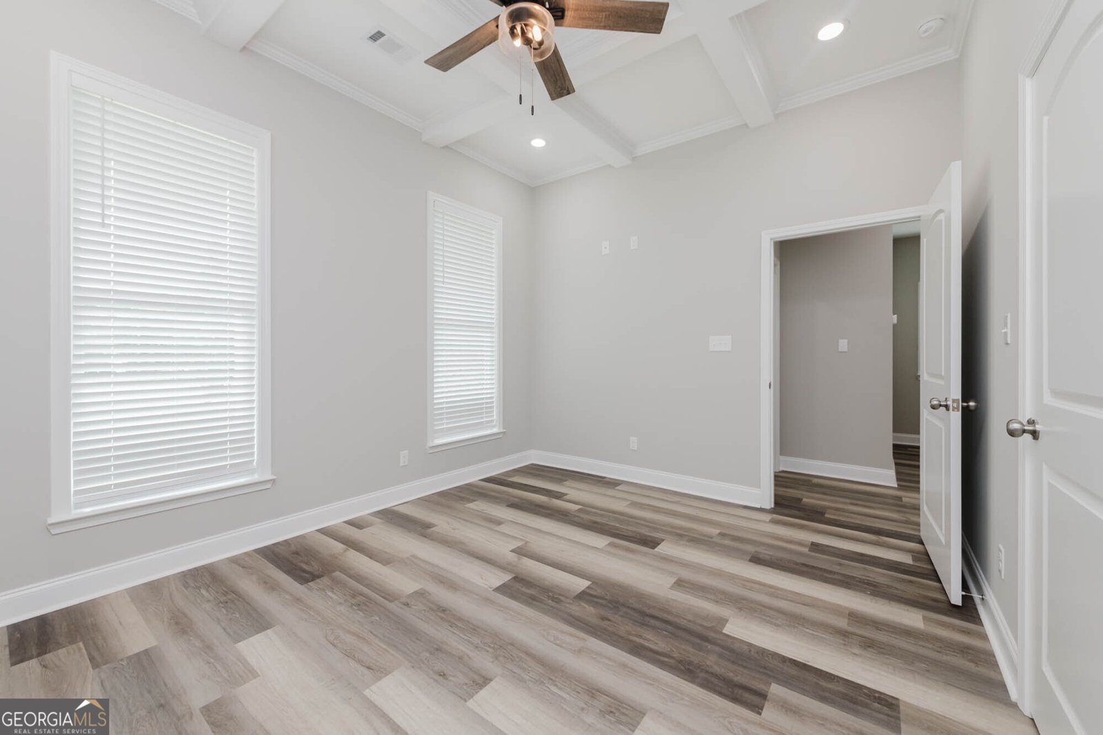 359 Amanda Drive Macon - Photo 42