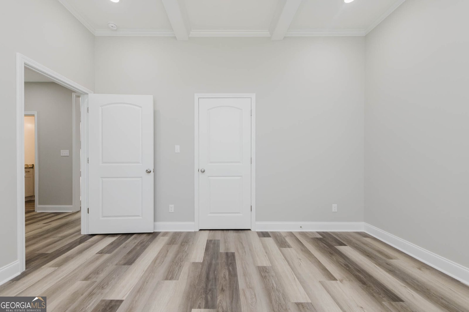 359 Amanda Drive Macon - Photo 43