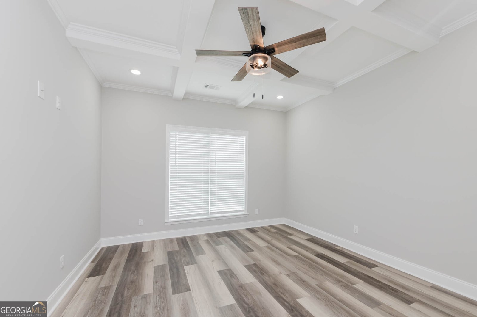 359 Amanda Drive Macon - Photo 44